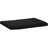 BEO Lounge-Sitzkissen Premium ZIP 120 cm x 80 cm