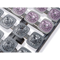 Tempur Premium Flex 2000 140 x 200 cm