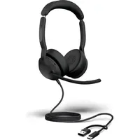 JABRA Evolve2 50
