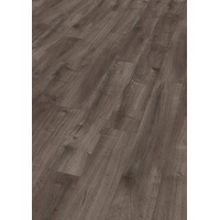 EGGER Classic Laminat 8 mm Eiche Loja Grau