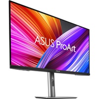 Asus ProArt PA279CRV 27"