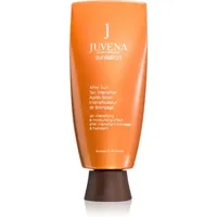 Juvena Sunsation After Sun Intensifier Lotion 150 ml