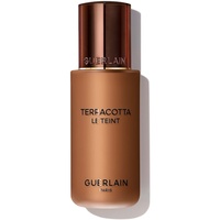 Guerlain Terracotta Le Teint Foundation 35 ml 7W