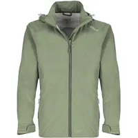 PRO-X elements Damen Stretchjacke EVA Salbeigrün salbeigrün 38