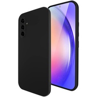 JT Berlin BackCase Pankow Soft Samsung Galaxy A54 5G