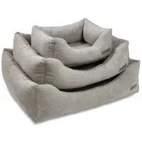 Wolters Hundebett Classic Hundelounge S 60 x 45 cm