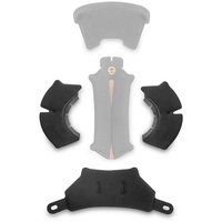 Schuberth C5/E2