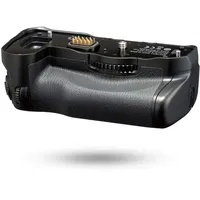 Pentax Batteriegriff D-BG8