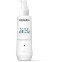 Goldwell Dualsenses Scalp Specialist Scalp Rebalance & Hydrate Fluid