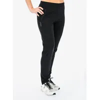 Fusion Damen schwarz - XL