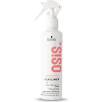 Schwarzkopf Osis+ Flatliner 200 ml