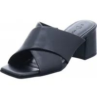 Marco Tozzi 2-2-27206-20 black 36