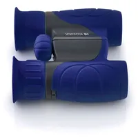 Kodak Fernglas für Kinder BCS100 Blau