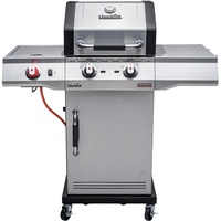 Char-Broil Gasgrill Advantage PRO S 2