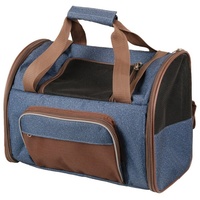 Karlie Flamingo Tiertransporttasche Rucksack Elodie,
