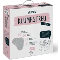 Primox Sensitiv 8 kg