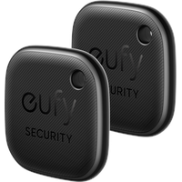 Eufy SmartTracker Link 2er-Pack