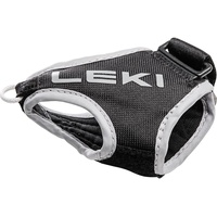 Leki Alpino Leki Shark Frame Strap