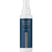 Margaret Dabbs Refining Glow Leg Spray 100 ml (290