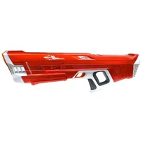 Spyra SpyraThree Wasserpistole 894