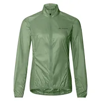 Vaude Matera Air Jacket, Willow Green, 42