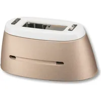 Braun - Ersatzteil 'Ipl Standardkopf' für Silk Expert 5