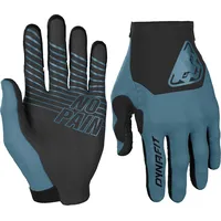 Dynafit Herren Handschuhe Ride Gloves storm blue/0910, XS