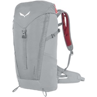 Salewa Alp Mate 24 WS Alloy