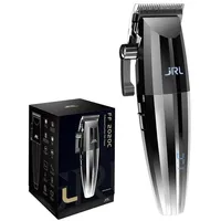 Jrl Professional FreshFade 2020C