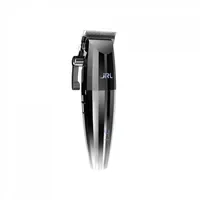 JRL PROFESSIONAL Fresh Fade 2020C Silber