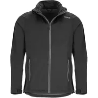 PRO-X elements Funktionsjacke OSKAR schwarz L