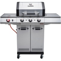 Char-Broil Gasgrill Advantage PRO S 3