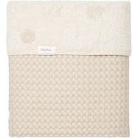 Koeka Koeka, Babydecke, Oslo (100 x 75 cm)