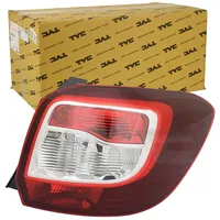 TYC 11-12902-11-2