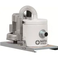 Nilfisk VHW210 T Industriesauger