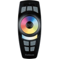 Paulmann Gent, Funk-Fernbedienung (50067)