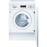 Bosch Serie 6 WKD28543 Waschtrockner (7 kg / 4