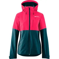 Gonso Lavarella diva pink (M10181) 40