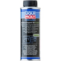 LIQUI MOLY 20736 Klimaanlagenöl 250ml