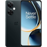 OnePlus Nord CE 3 Lite 5G 8 GB RAM