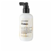 The Insiders Undone Salzwasser 200 ml