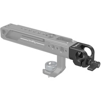 SmallRig 4171 ARRI Location Single Rod Clamp