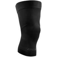 CEP Light Support Knee schwarz
