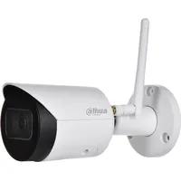 Dahua Technology Sicherheitskamera Bullet IP-Sicherheitskamera Innen & Außen 2560