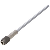 WERA 830 Adapterklinge für 1/4" Außensechskant