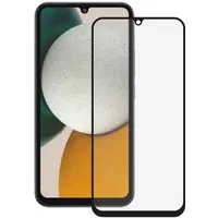 Vivanco Fullscreen Displayschutzglas für Samsung Galaxy A34 5G 63554