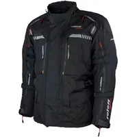 ROLEFF RACEWEAR ROLEFF Enduro- Gr. 4XL