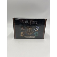 REBEL Harry Potter: Hogwarts Battle - Monsterkiste Monster Zusatz