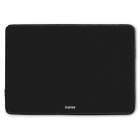 Hama Business M, schwarz