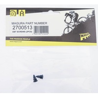 MAGURA Viti EBT für M